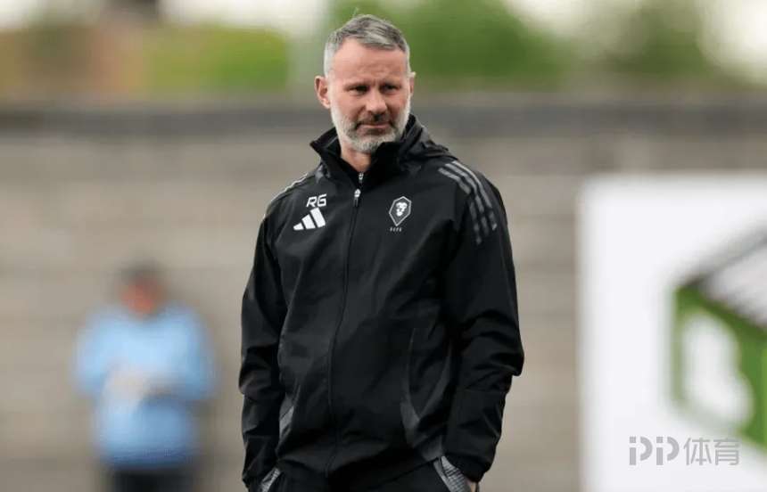 陈梦谈奥运,单打席位,接受大皖新,世界杯比分,2026世界杯,比分直播,赛事分析,实时更新