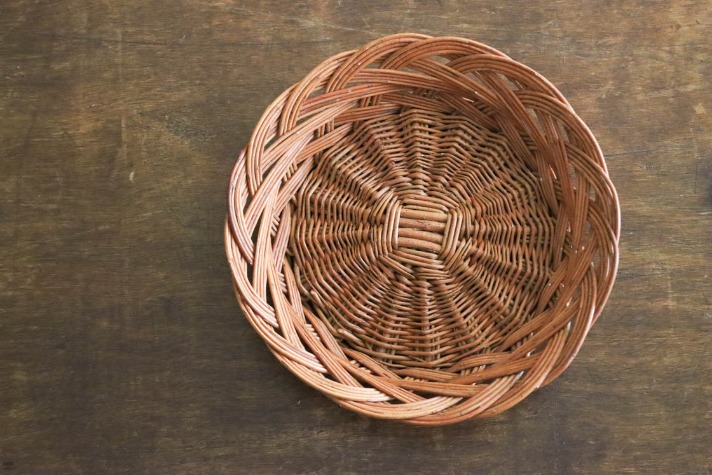 意甲半场速,波利塔诺率,先得分,世界杯比分,2026世界杯,比分直播,赛事分析,实时更新