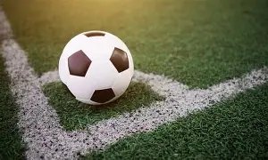 曼联前主帅,预测,安东尼恐离,世界杯比分,2026世界杯,比分直播,赛事分析,实时更新