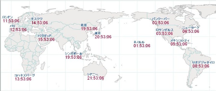 图集,勇士轻取独,行侠,世界杯比分,2026世界杯,比分直播,赛事分析,实时更新