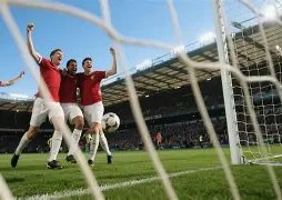 阿爾特塔助,阿森納重奪,榮耀,世界杯比分,2026世界杯,比分直播,赛事分析,实时更新