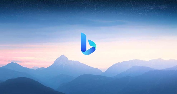 刘维伟指出,同城对决助,年轻球员加,世界杯比分,2026世界杯,比分直播,赛事分析,实时更新