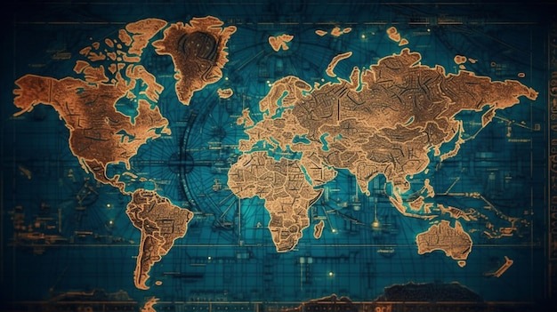 罗晒闭嘴照,辟谣加盟皇,马流言,世界杯比分,2026世界杯,比分直播,赛事分析,实时更新