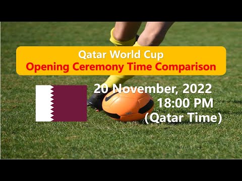 意甲半场速,波利塔诺率,先得分,世界杯比分,2026世界杯,比分直播,赛事分析,实时更新