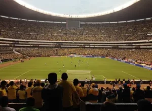 罗晒闭嘴照,辟谣加盟皇,马流言,世界杯比分,2026世界杯,比分直播,赛事分析,实时更新