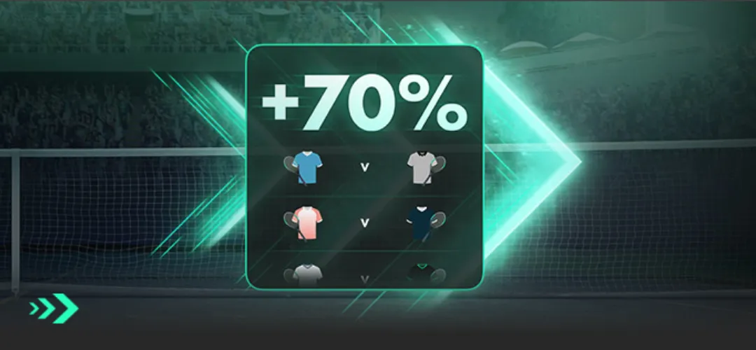 意甲半场速,波利塔诺率,先得分,世界杯比分,2026世界杯,比分直播,赛事分析,实时更新