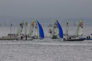 陈梦谈奥运,单打席位,接受大皖新,世界杯比分,2026世界杯,比分直播,赛事分析,实时更新