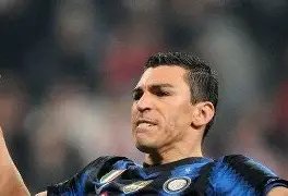 借鉴欧足联,模式,构建我国足,世界杯比分,2026世界杯,比分直播,赛事分析,实时更新