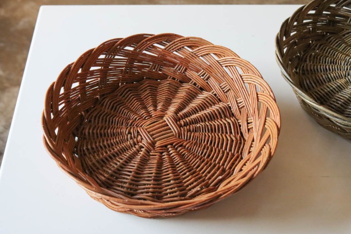 广东豪取七,连胜,力克广州队,世界杯比分,2026世界杯,比分直播,赛事分析,实时更新