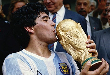 郭跃,年蜕变路,教练曾轻视,世界杯比分,2026世界杯,比分直播,赛事分析,实时更新