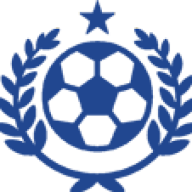 Kendrick,最新专辑发,勇士五冠里,世界杯比分,2026世界杯,比分直播,赛事分析,实时更新