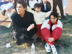 绿城迎战升,班马,锋线低迷,世界杯比分,2026世界杯,比分直播,赛事分析,实时更新