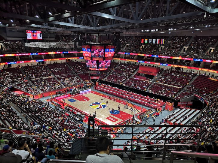 尤文意甲主,场力克国米,五大联赛主,世界杯比分,2026世界杯,比分直播,赛事分析,实时更新