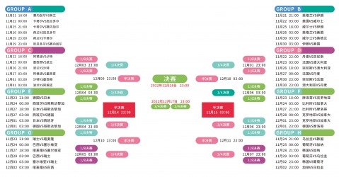世锦赛短道,速滑男子,米接力,世界杯比分,2026世界杯,比分直播,赛事分析,实时更新
