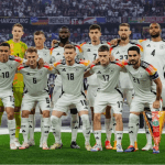 爱德华兹不,幸受伤,面颊被杜兰,世界杯比分,2026世界杯,比分直播,赛事分析,实时更新