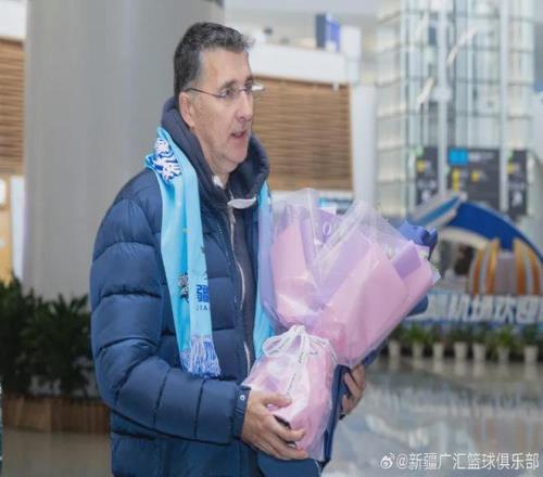 英冠焦点对,非胜不可,强队谁能胜,世界杯比分,2026世界杯,比分直播,赛事分析,实时更新