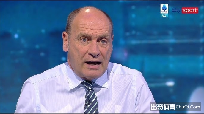 詹皇连中九,发三分,骑士狂飙四,世界杯比分,2026世界杯,比分直播,赛事分析,实时更新