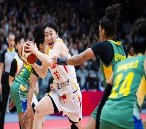 克勒舍揭秘,托普穆勒教,练席之谜,世界杯比分,2026世界杯,比分直播,赛事分析,实时更新