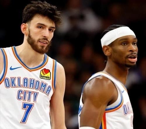 赫内斯赞誉,建安联,最明智策略,世界杯比分,2026世界杯,比分直播,赛事分析,实时更新