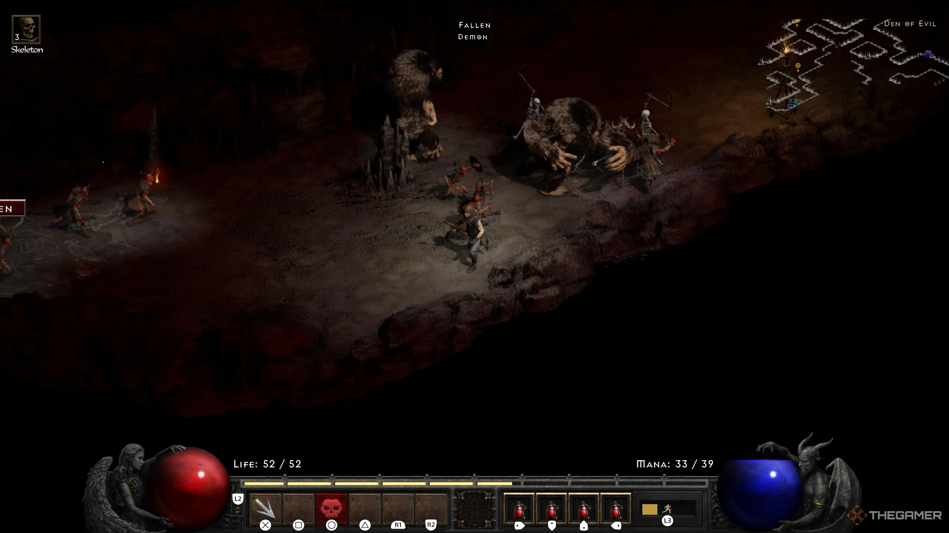 启程沙特,罗杰斯与库,迪西亚合同,世界杯比分,2026世界杯,比分直播,赛事分析,实时更新