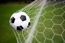 波兰与英格,兰战平,凯恩关键进,世界杯比分,2026世界杯,比分直播,赛事分析,实时更新