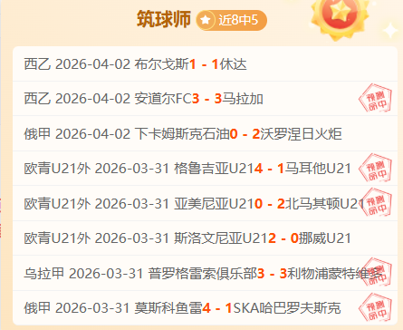 中国男足与,澳大利亚交,战记录,世界杯比分,2026世界杯,比分直播,赛事分析,实时更新