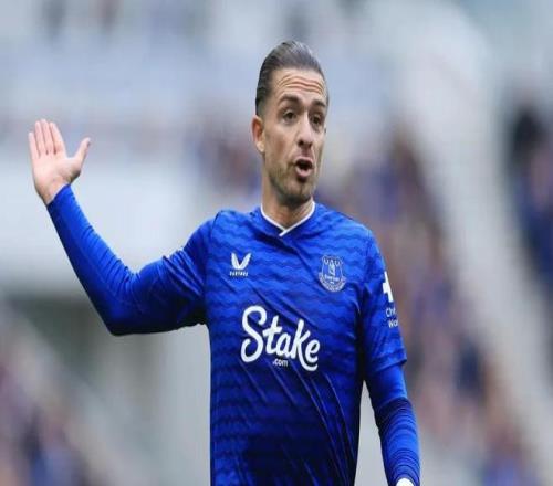 威少狂揽,亚历山大斩,莺歌失误多,世界杯比分,2026世界杯,比分直播,赛事分析,实时更新