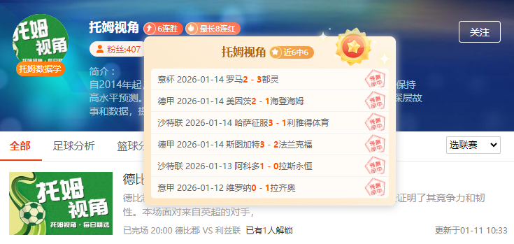 国际女足薪,资调查,薪资悬殊,世界杯比分,2026世界杯,比分直播,赛事分析,实时更新