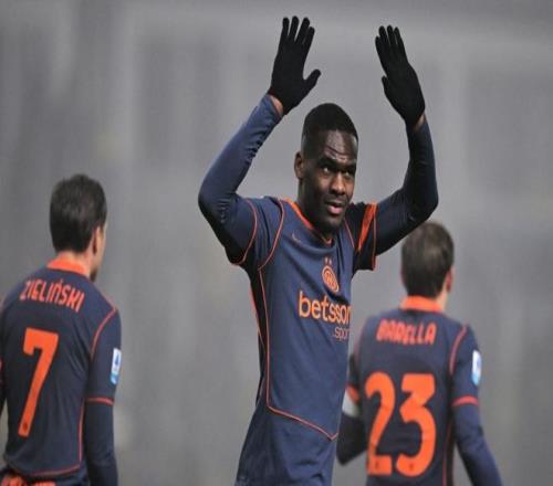 周五,国际赛荷兰,对挪威推荐,世界杯比分,2026世界杯,比分直播,赛事分析,实时更新