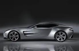 大乐透期号,专家推荐,比分胜负深,世界杯比分,2026世界杯,比分直播,赛事分析,实时更新