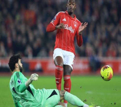 卡塔尔亚洲,组对决,日本以,世界杯比分,2026世界杯,比分直播,赛事分析,实时更新