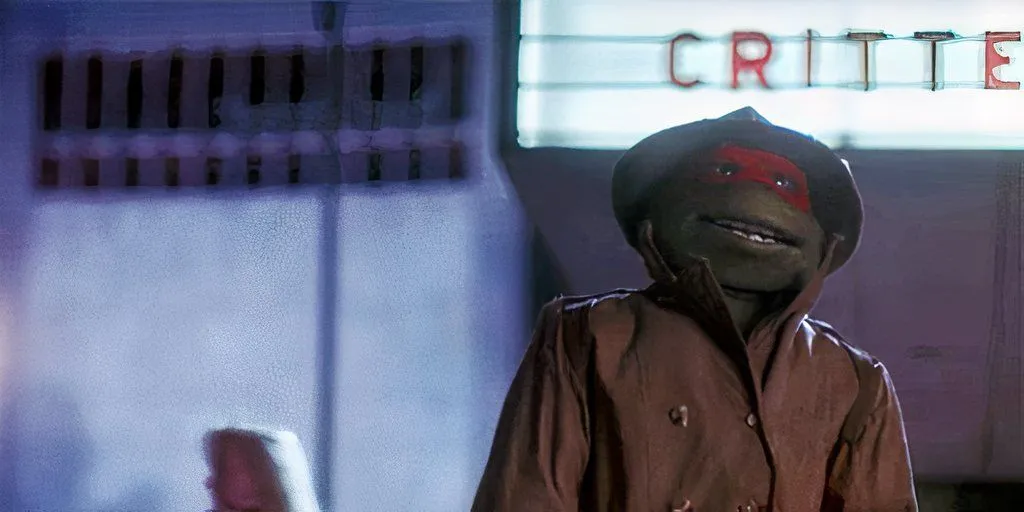 卡塔尔亚洲,组对决,日本以,世界杯比分,2026世界杯,比分直播,赛事分析,实时更新