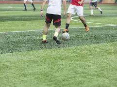 卡塔尔亚洲,组对决,日本以,世界杯比分,2026世界杯,比分直播,赛事分析,实时更新