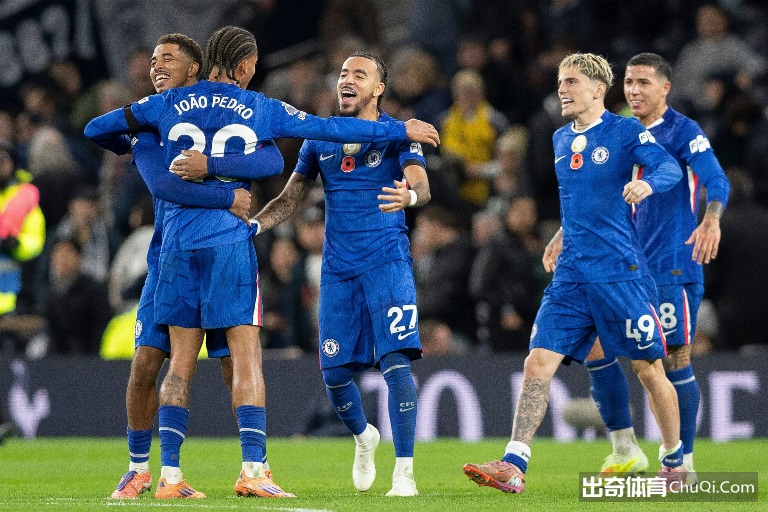 土超赛事分,埃于普体育,对阵萨姆松,世界杯比分,2026世界杯,比分直播,赛事分析,实时更新