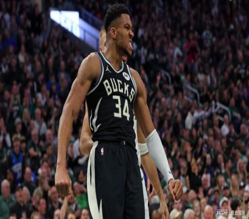 詹姆斯力挽,狂澜,空中接力扣,世界杯比分,2026世界杯,比分直播,赛事分析,实时更新