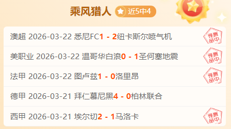 塔利斯卡欧,战上演帽子,戏法,世界杯比分,2026世界杯,比分直播,赛事分析,实时更新