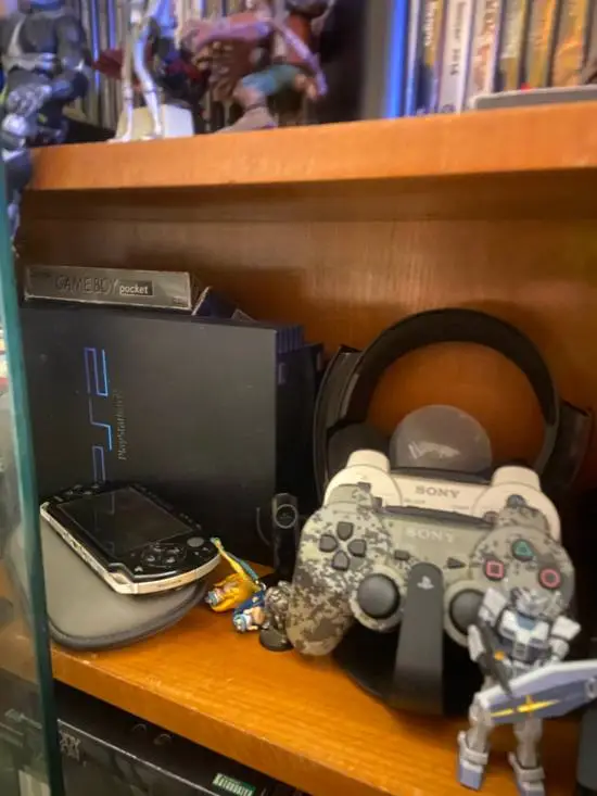 陈梦与樊振,东同日退出,世界排名,世界杯比分,2026世界杯,比分直播,赛事分析,实时更新