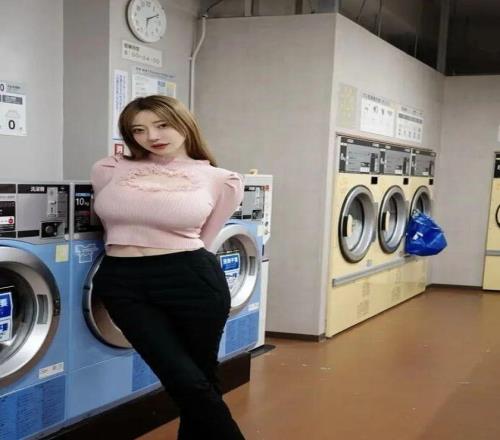 大乐透期号,专家推荐分,质合分析前,世界杯比分,2026世界杯,比分直播,赛事分析,实时更新