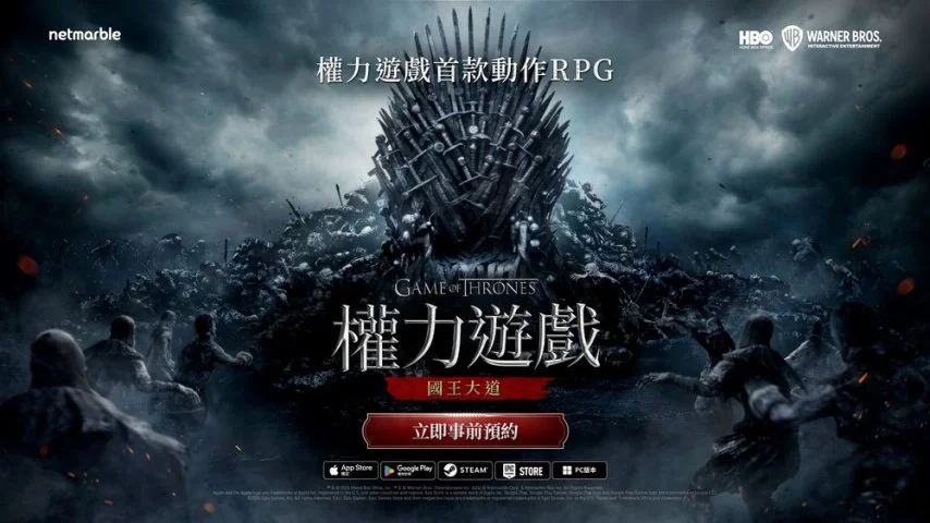 杯国际邀请,赛第三轮激,战在即,世界杯比分,2026世界杯,比分直播,赛事分析,实时更新