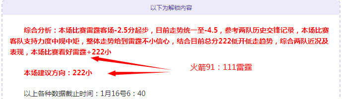森林狼,火箭,深度解析大,世界杯比分,2026世界杯,比分直播,赛事分析,实时更新