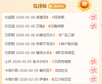 赵文卓何润,东助力大乐,闽苏超期号,世界杯比分,2026世界杯,比分直播,赛事分析,实时更新