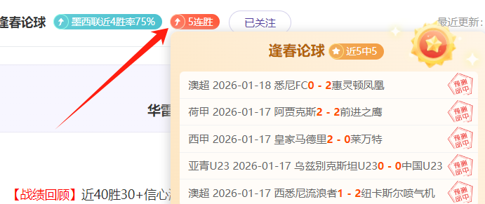 门萨多独立,对阵罗萨里,奥中泱赛事,世界杯比分,2026世界杯,比分直播,赛事分析,实时更新