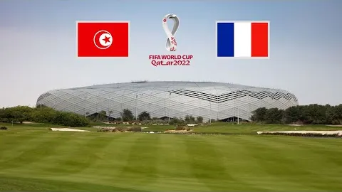 阿爾特塔助阿森納重奪榮耀：若日尼奧前瞻！