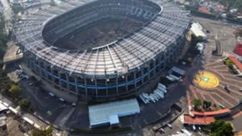 刘维伟指出：同城对决助年轻球员加速成长