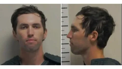 3月18日国足赛事裁判揭晓：阿联酋与伊朗两位主裁登场——据北青体育报道