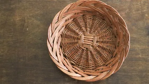 意甲半场速递：波利塔诺率先得分，卢卡库延续辉煌，那不勒斯暂以2-0领先AC米兰