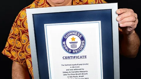 C罗晒闭嘴照辟谣加盟皇马流言