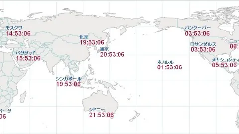 “图集：勇士轻取独行侠，巴特勒严防欧文进攻”