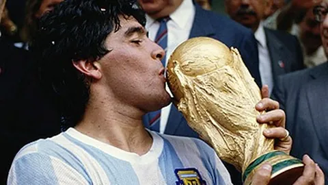 郭跃：11年蜕变路，教练曾轻视的奥运金牌得主现状揭秘