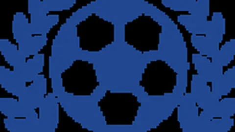 Kendrick Lamar最新专辑发布，勇士五冠里程碑开启新篇章